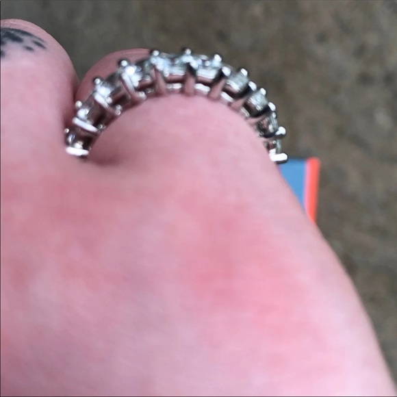 SOLD - Picture 4 of 5